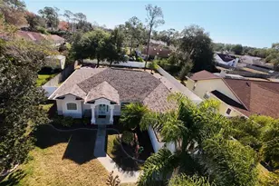 114 Foxhall Ln, Palm Coast, FL 32137 - Photo 8