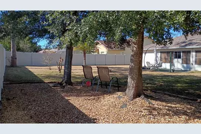 114 Foxhall Lane, Palm Coast, FL 32137 - Photo 72