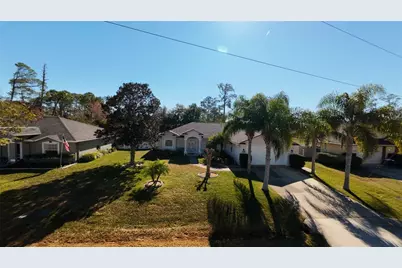 114 Foxhall Lane, Palm Coast, FL 32137 - Photo 2