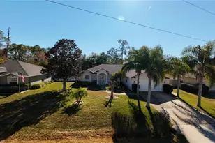 114 Foxhall Ln, Palm Coast, FL 32137 - Photo 2