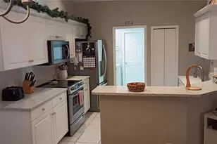 114 Foxhall Ln, Palm Coast, FL 32137 - Photo 22