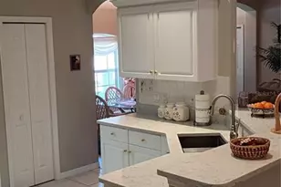 114 Foxhall Ln, Palm Coast, FL 32137 - Photo 24