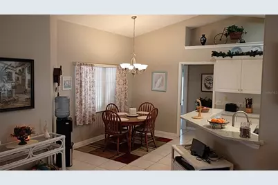 114 Foxhall Lane, Palm Coast, FL 32137 - Photo 28