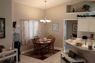 114 Foxhall Ln, Palm Coast, FL 32137 - Photo 28