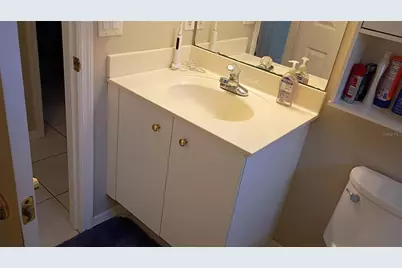 114 Foxhall Lane, Palm Coast, FL 32137 - Photo 54