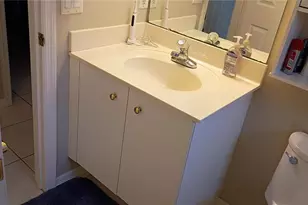 114 Foxhall Ln, Palm Coast, FL 32137 - Photo 54