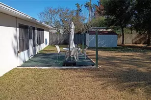 114 Foxhall Ln, Palm Coast, FL 32137 - Photo 68