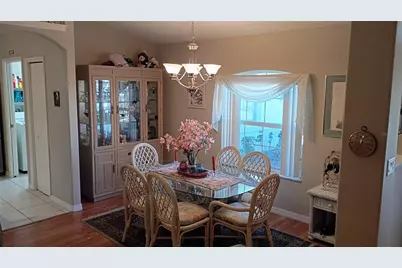 114 Foxhall Lane, Palm Coast, FL 32137 - Photo 18