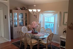 114 Foxhall Ln, Palm Coast, FL 32137 - Photo 18