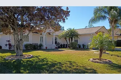 114 Foxhall Lane, Palm Coast, FL 32137 - Photo 6