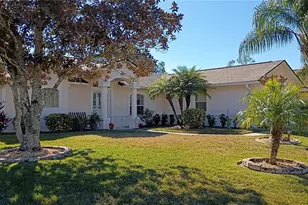 114 Foxhall Ln, Palm Coast, FL 32137 - Photo 6