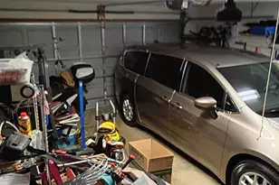 114 Foxhall Ln, Palm Coast, FL 32137 - Photo 62