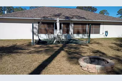 114 Foxhall Lane, Palm Coast, FL 32137 - Photo 80