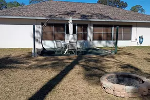 114 Foxhall Ln, Palm Coast, FL 32137 - Photo 80