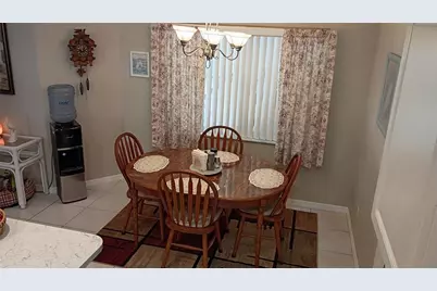 114 Foxhall Lane, Palm Coast, FL 32137 - Photo 30