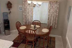 114 Foxhall Ln, Palm Coast, FL 32137 - Photo 30