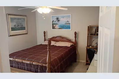 114 Foxhall Lane, Palm Coast, FL 32137 - Photo 46