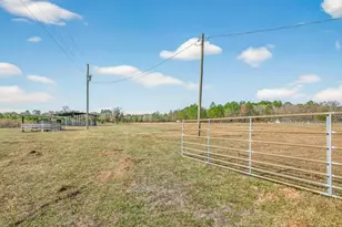 16815 NE 95th Ave, Waldo, FL 32694 - Photo 52