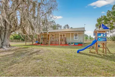 16815 NE 95th Avenue, Waldo, FL 32694 - Photo 10