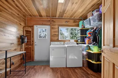 16815 NE 95th Avenue, Waldo, FL 32694 - Photo 38