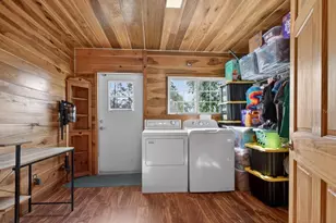 16815 NE 95th Ave, Waldo, FL 32694 - Photo 38