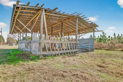 16815 NE 95th Avenue, Waldo, FL 32694 - Photo 56