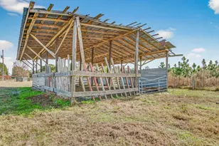 16815 NE 95th Ave, Waldo, FL 32694 - Photo 56