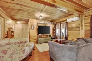 16815 NE 95th Ave, Waldo, FL 32694 - Photo 20