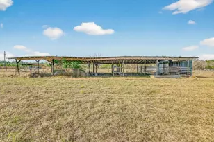 16815 NE 95th Ave, Waldo, FL 32694 - Photo 50