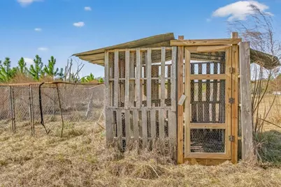 16815 NE 95th Avenue, Waldo, FL 32694 - Photo 58