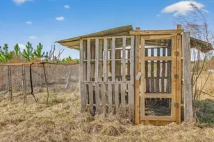 16815 NE 95th Ave, Waldo, FL 32694 - Photo 58