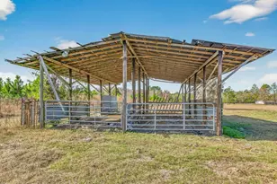 16815 NE 95th Ave, Waldo, FL 32694 - Photo 54