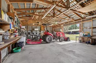 16815 NE 95th Ave, Waldo, FL 32694 - Photo 46