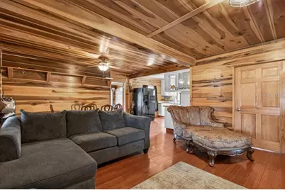 16815 NE 95th Avenue, Waldo, FL 32694 - Photo 26