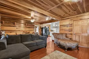 16815 NE 95th Ave, Waldo, FL 32694 - Photo 26