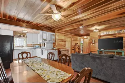 16815 NE 95th Avenue, Waldo, FL 32694 - Photo 18