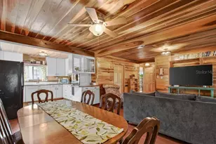 16815 NE 95th Ave, Waldo, FL 32694 - Photo 18