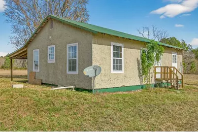 16815 NE 95th Avenue, Waldo, FL 32694 - Photo 40