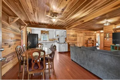 16815 NE 95th Avenue, Waldo, FL 32694 - Photo 16