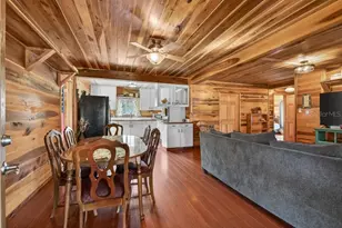 16815 NE 95th Ave, Waldo, FL 32694 - Photo 16