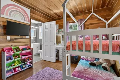 16815 NE 95th Avenue, Waldo, FL 32694 - Photo 28