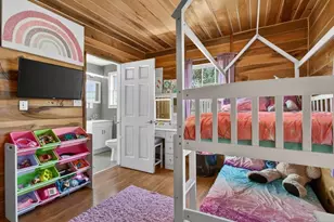 16815 NE 95th Ave, Waldo, FL 32694 - Photo 28