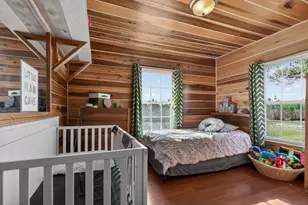 16815 NE 95th Ave, Waldo, FL 32694 - Photo 32