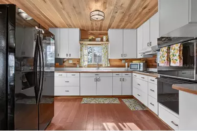 16815 NE 95th Avenue, Waldo, FL 32694 - Photo 22