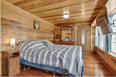 16815 NE 95th Avenue, Waldo, FL 32694 - Photo 34