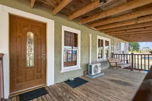 16815 NE 95th Ave, Waldo, FL 32694 - Photo 14