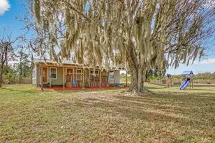 16815 NE 95th Ave, Waldo, FL 32694 - Photo 8