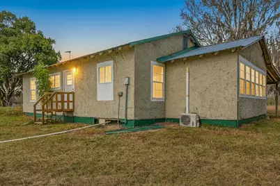 16815 NE 95th Avenue, Waldo, FL 32694 - Photo 68