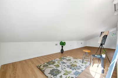 18 Foxfords Chase, Ormond Beach, FL 32174 - Photo 44