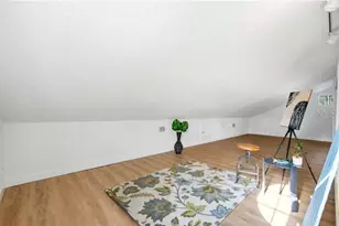 18 Foxfords Chase, Ormond Beach, FL 32174 - Photo 44